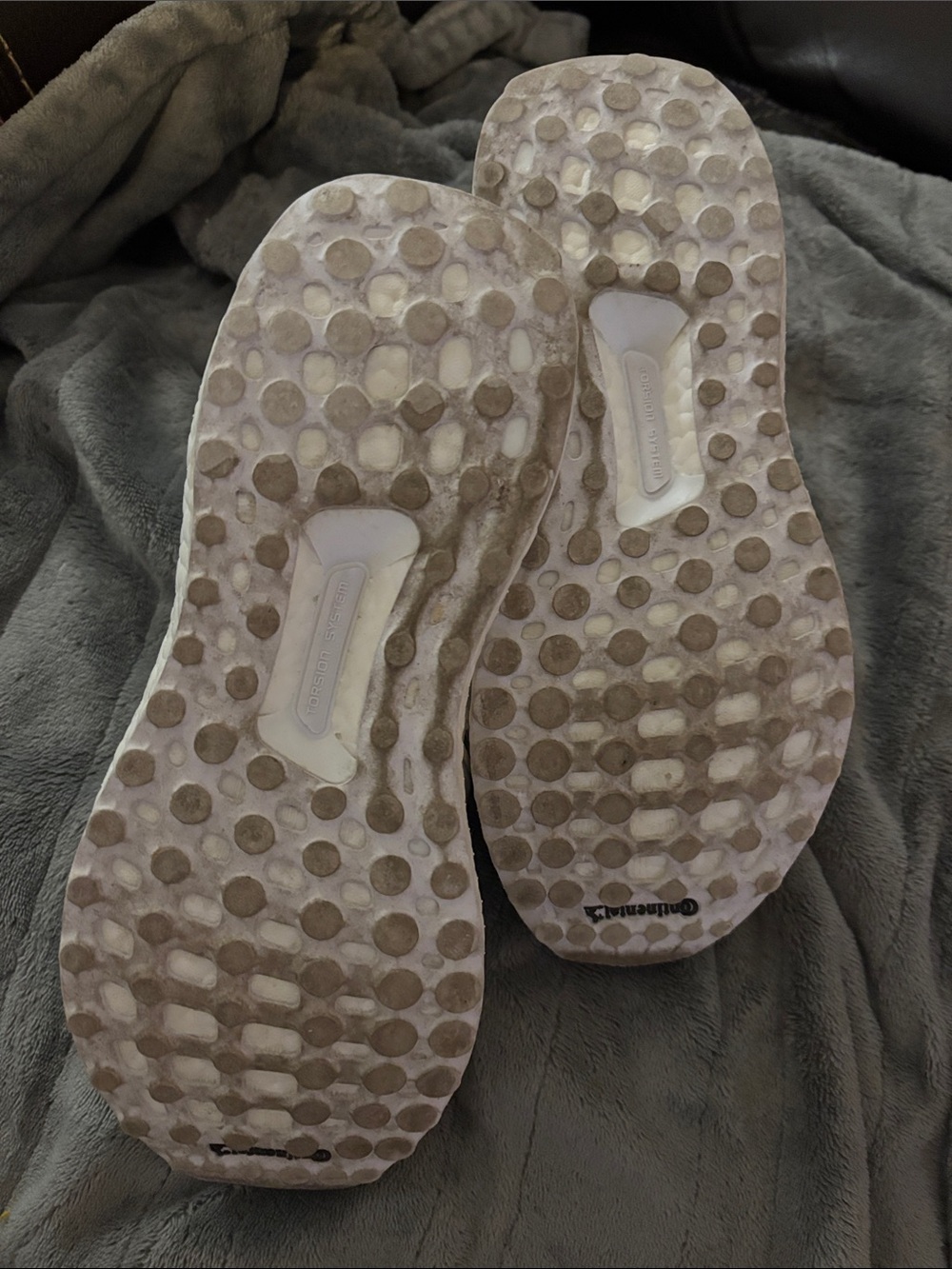 Ultraboost - Picture 3 of 3